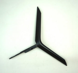 Samsung BN96-50833B Stand (P) Cover Top