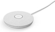 Networking>A/V Conferencing>Components/Accessories - Logitech - 952-000038 - Open Box