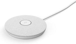 Logitech 952-000038 Rally Mic Pod