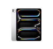 Laptops>Tablets>Ipad - Apple - MVX33LL/A - New