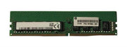 Memory>RAM - Server/Workstation - Hewlett-Packard - 797258-581 - Open Box