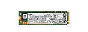 Drives & Storage>SSD Drives - Dell - TC2RP - Refurbished
