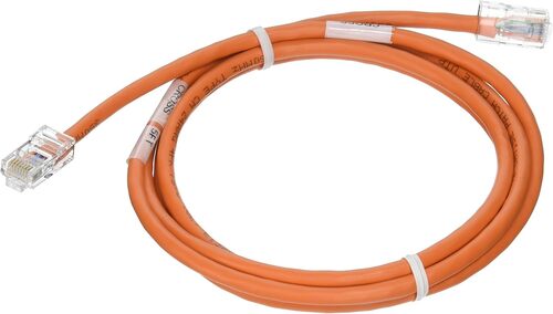 Cables & Connectors>Ethernet - C2G - 757120245025 - Open Box