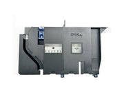 Servers>Server Options>Fans/Heatsinks - Dell - X579K - Open Box