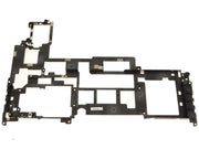 Components>Chassis & Chassis Parts>Laptops - Dell - N60T0 - Open Box