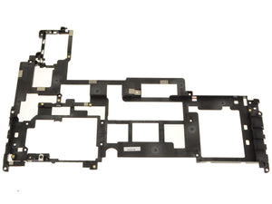 Dell N60T0 (Dell AP2FB000200) Middle Frame Support Bracket Assembly