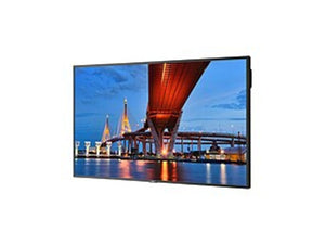 NEC Display MultiSync ME ME651-PT 65" Digital Signage Display