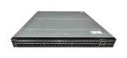 Networking>Network Hubs / Switches - Dell - 6DY92 - Refurbished