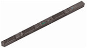 UPS & Power>Rackmount UPS - Server Technology - CL-48VDX458A1 - Open Box