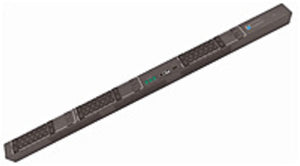 Server Technology CL-48VDX458A1 Sentry Smart 48-Outlets PDU