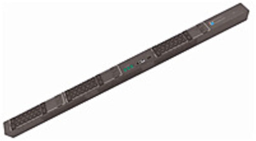 UPS & Power>Rackmount UPS - Server Technology - CL-48VDX458A1 - Open Box