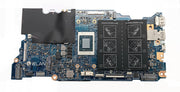 Components>Motherboards>Laptops - Dell - XCVJH - New
