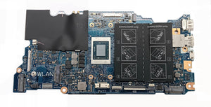 Dell XCVJH Inspiron 15 5515 Laptop Motherboard