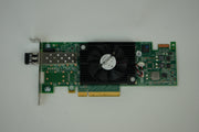 Servers>Server Options>Array Controllers / Fibre Controllers - Dell - 11H8D - New