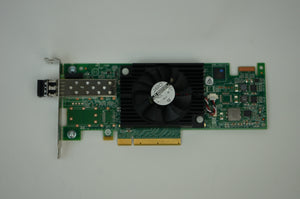 Dell 11H8D Emulex LPE 16000 Gen 5 Host Bus Adapter
