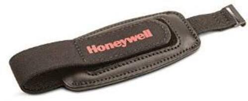 POS Equipment>Barcode Scanner Accessories - Honeywell - SL62-STRAP-1 - New