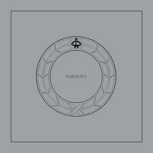 Factory Benelux FBN-29-CD The Wake Harmony Plus Singles 40th