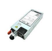 Servers>Server Options>Power Supplies - Dell - 331-4605 - Open Box