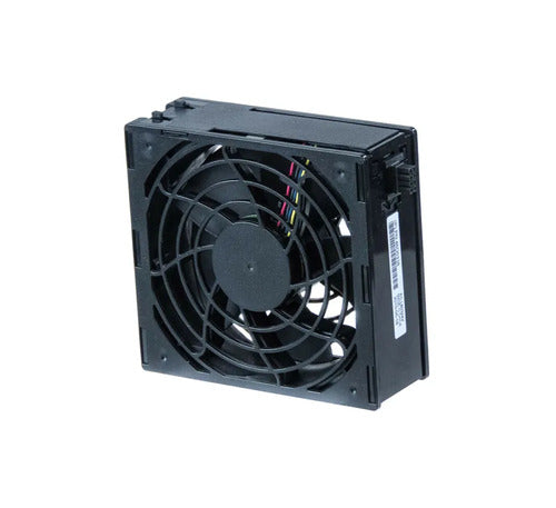 Components>Fans and Heatsinks>Laptops - Dell - 7W757 - Open Box