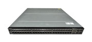 Networking>Network Hubs / Switches - Dell - 4JXCV - Refurbished