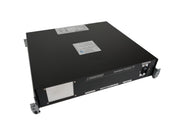 UPS & Power>Accessories>Other - Powertronix - PT-160102-UT - Open Box