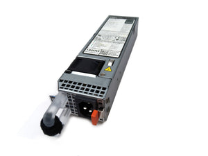 Dell 5222N (Lite-On L1800E-S0) 1800 Watts Switching Power Supply Unit