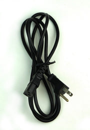 Cables & Connectors>Power - Quiktron - 2306-03130-006 - New