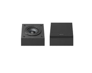 Speakers>Satellite - Sony - SS-CSEM2 - Open Box