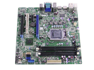 Dell KV62T Optiplex 9010 Desktop Motherboard