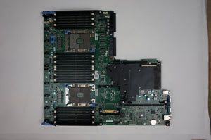 Dell PHYDR Poweredge R640 V4 Server Motherboard