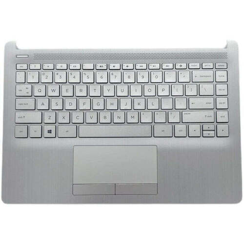 Components>Chassis & Chassis Parts>Laptops - Hewlett-Packard - L91185-001 - Open Box