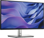 Monitors>Flat Panel Monitors (LCD)>22 Inch Monitors - Dell - P2225H - Open Box