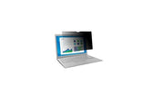 Laptops>Accessories>Covers & Screen Protectors - 3M - PFNAP012 - New
