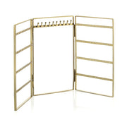 Household>Miscellaneous - Shiraleah - 38-AA-006GO - Open Box