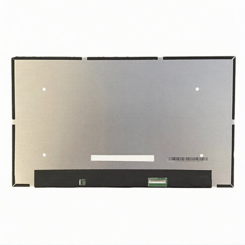 Components>Screens>Laptop Screen only - Dell - 0RGNR - Open Box