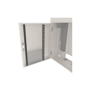 Legrand Middle Atlantic LL-VWM-36SP VWM Series Lever Lock Front Door