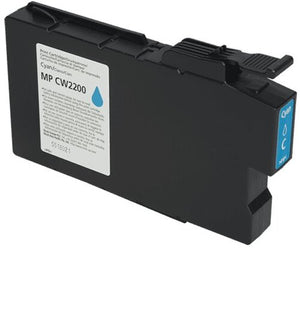 Ricoh 841721 Ink Cartridge
