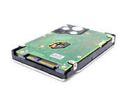 Servers>Drives & Storage - HGST - 0B27264 - Refurbished
