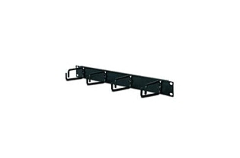 UPS & Power>Accessories>Other - APC - AR8425A - Used-Acceptable