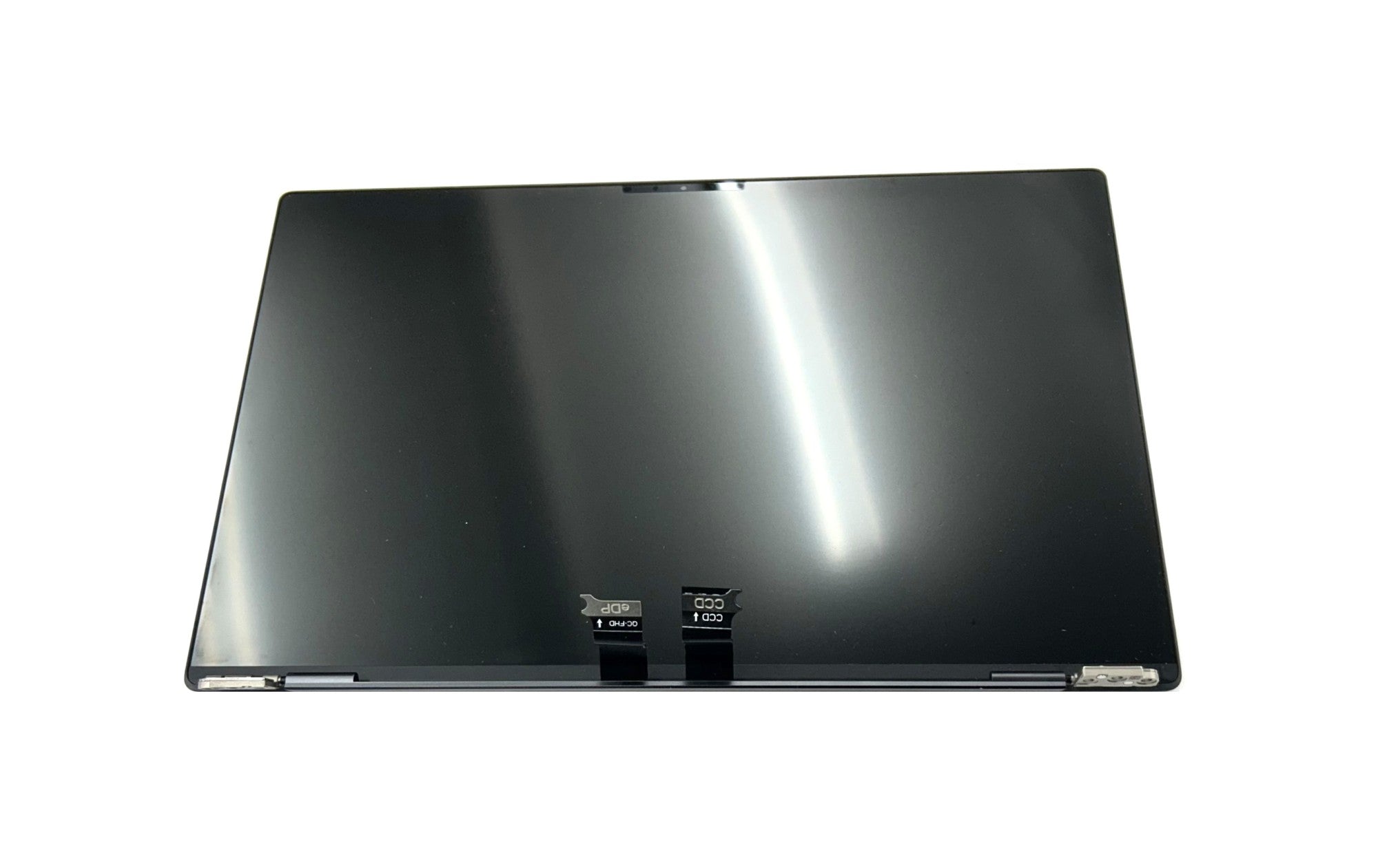 Components>Screens>Laptop Screen Assembly - Dell - X0YTD - Open Box