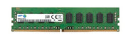 Memory>RAM - Server/Workstation - Samsung - M393A2K43EB3-CWEBY - Open Box