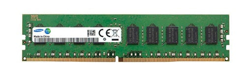 Memory>RAM - Server/Workstation - Samsung - M393A2K43EB3-CWEBY - Open Box