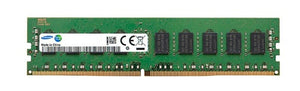 Samsung M393A2K43EB3-CWEBY 16GB Memory Module