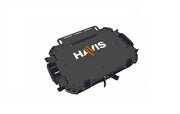 Laptops>Accessories>Stands/Mounts/Cooling Pads - Havis - UT-2002 - Open Box