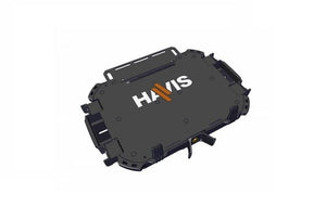Havis UT-2002 Cradle Base
