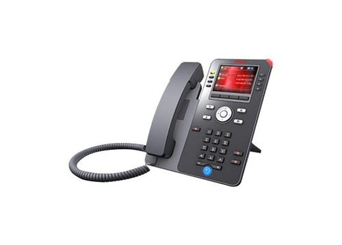 Networking>Telephony VOIP / IP Phones - Avaya - 700513629 - Open Box