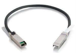 C2G 06140 Network Cable