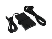 Laptops>Accessories>Battery Chargers - Total Micro Technologies - 330-4113-TM - Open Box