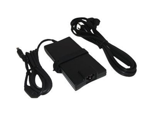 Laptops>Accessories>Battery Chargers - Total Micro Technologies - 330-4113-TM - Open Box