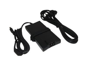 Total Micro 330-4113-TM AC Adapter